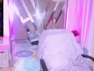 Camsoda Best live sex cam show of casey-lorens