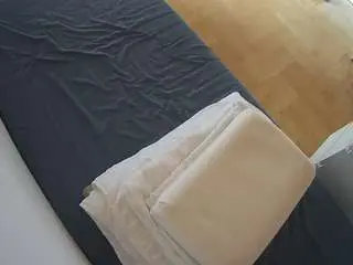 Camsoda Adult Webcams of voyeurcam-julmodels-greybed-2