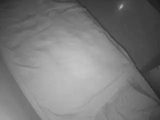 Camsoda Live Porn of voyeurcam-julmodels-greybed-2
