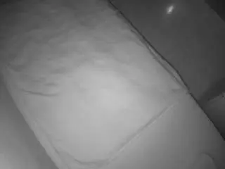 Camsoda Live Sex of voyeurcam-julmodels-greybed-2