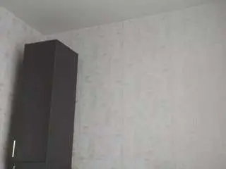 Camsoda Private Sex Chat of edithmanning