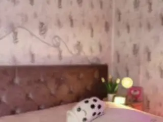 Camsoda Nude Webcam of emyliesander