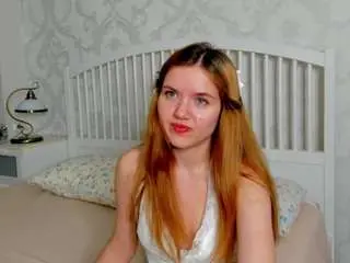Camsoda Private Sex Chat of eva-lewisvalley