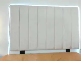 Camsoda Best Webcam of innavolkova