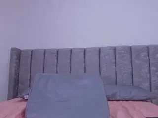 Camsoda Free Porn Cam of timk-bella