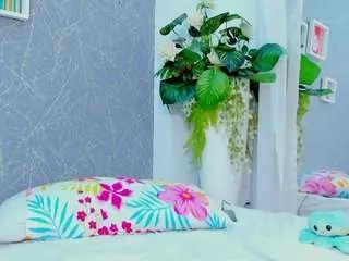 Camsoda Adult Webcams of liindsayy
