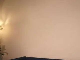 Camsoda Free Porn Cam of gladismoc