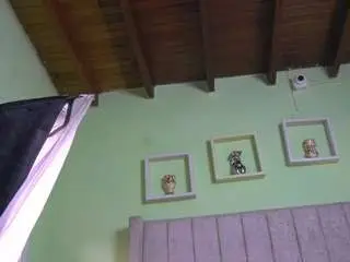 Camsoda Best live sex cam show of pattymm