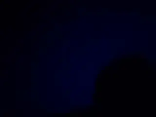 Camsoda Adult Video Chat of 619just4fun