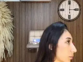 Camsoda Live Porn of dayannawins