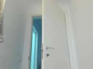 Camsoda Adult Webcam of kinky-jessyy