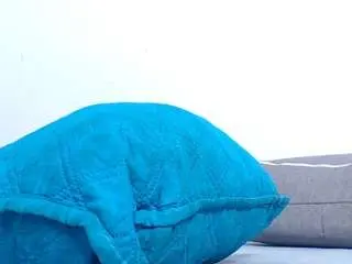 Camsoda Adult Video Chat of lexysweet
