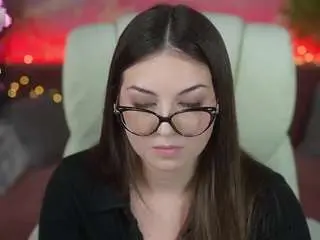 Camsoda Adult Webcams of lindsyrawrr