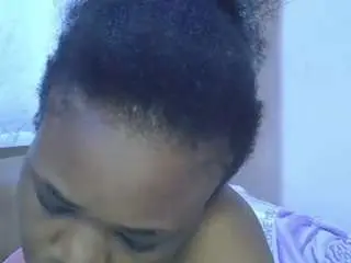 Camsoda Best live sex cam show of sweetlavin