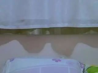 Camsoda Adult Webcam of sweetlavin