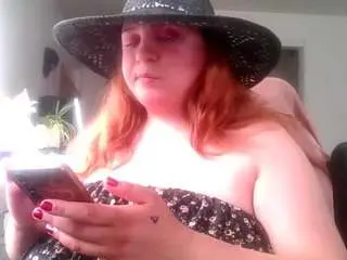 Camsoda Best Webcam of bustyprincessleila