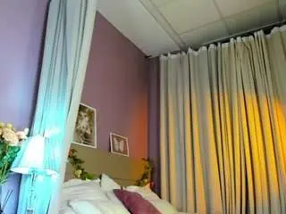 Camsoda Live Sex Cam of dearly-emily