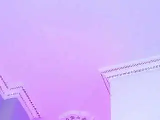 Camsoda Best live sex cam show of sabrinawarrenn