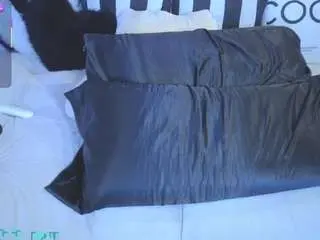 Camsoda Adult Webcams of sofianiix