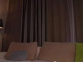 Camsoda Adult Video Chat of dianacarriere