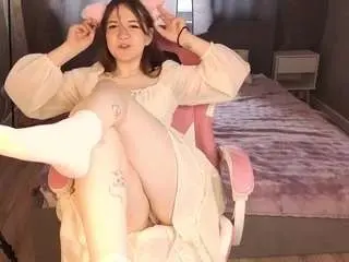 Camsoda Watch Live Sex Cams of linaspark