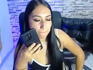 Camsoda Best live sex cam show of paula-ross