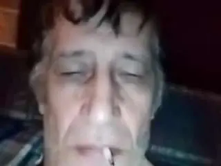 Camsoda Sex Chat of ffiranek89