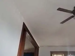 Camsoda Watch Live Sex Cams of ffiranek89