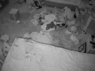 Camsoda Best Webcam of voyeurcam-julmodels-whitebed-5