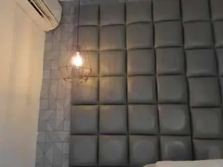 Camsoda Watch Live Sex Cams of dannavelvet