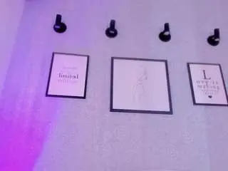 Camsoda Private Sex Chat of dannavelvet