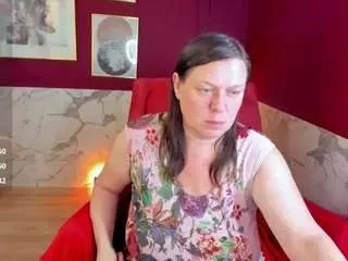 Camsoda Live Porn of kellyperfect