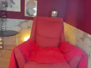 Camsoda Sex Cam of kellyperfect