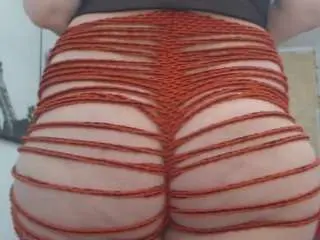 Camsoda Free Live Porn of ohhhhxo