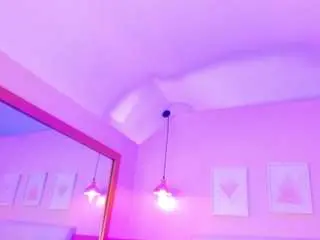 Camsoda Live Porn of amberr-gold
