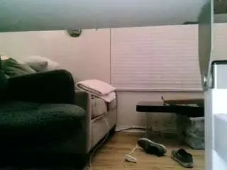 Camsoda Free Live Porn of vigoroushead