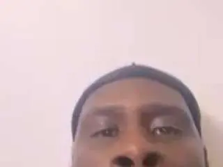Camsoda Private Sex Chat of bigsnake44th