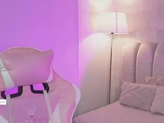 Camsoda Adult Video Chat of emma-vloss