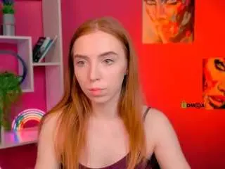 Camsoda Sex Cam of isabella-misis