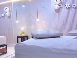 Camsoda Watch Live Sex Cams of kimberly-montiel