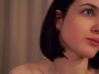 Camsoda Best Webcam of rexannecrull