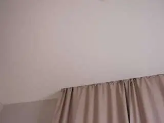 Camsoda Watch Live Sex Cams of rexannecrull