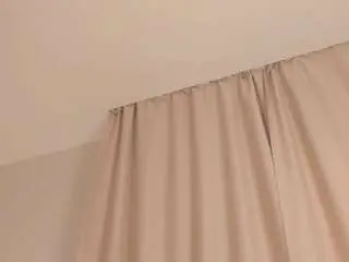 Camsoda Adult Webcams of rexannecrull