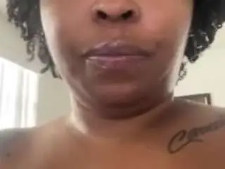 Camsoda Watch Live Sex Cams of tattedbarbie444
