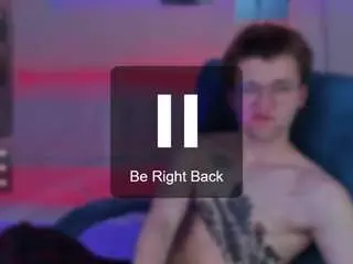 Camsoda Best live sex cam show of tomasnorton