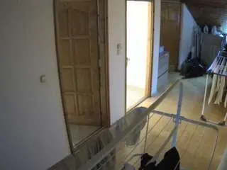 Camsoda Live Sex Cam of voyeurcam-julmodels-hall-2nd