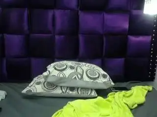 Camsoda Free Live Porn of crushonme