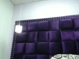 Camsoda Live Sex Cam of crushonme
