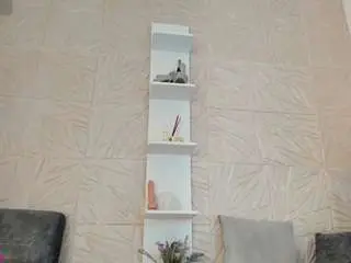 Camsoda Best Webcam of destinysins