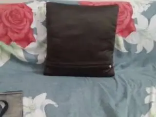 Camsoda Best live sex cam show of sweetyarora7772